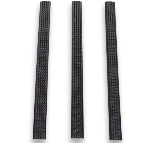 [AC501900] XO2® Pro Replacement Velcro Strips - 40cm XO2® Pro Frame
