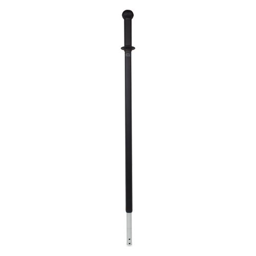 [AC420512] XO2® Pro Telescopic Handle - Ergonomic, Lightweight Aluminium