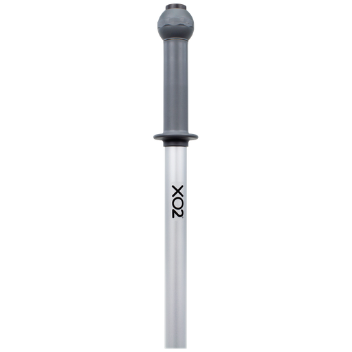 [AC420532] XO2® Squirt Floor Mop Handle