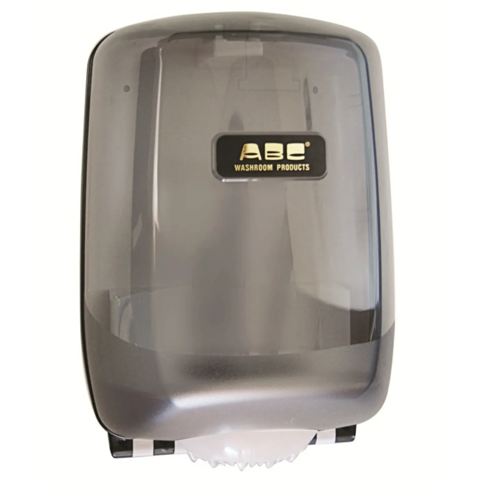 [D-2219] ABC Centre Pull Towel Dispenser