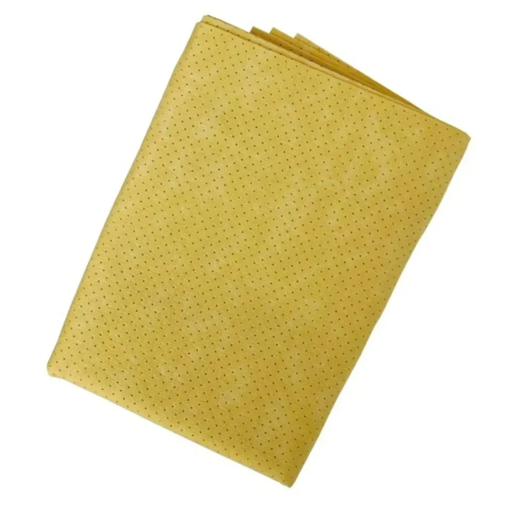 [173403] Enka-Fill Chamois - PVA Perforated