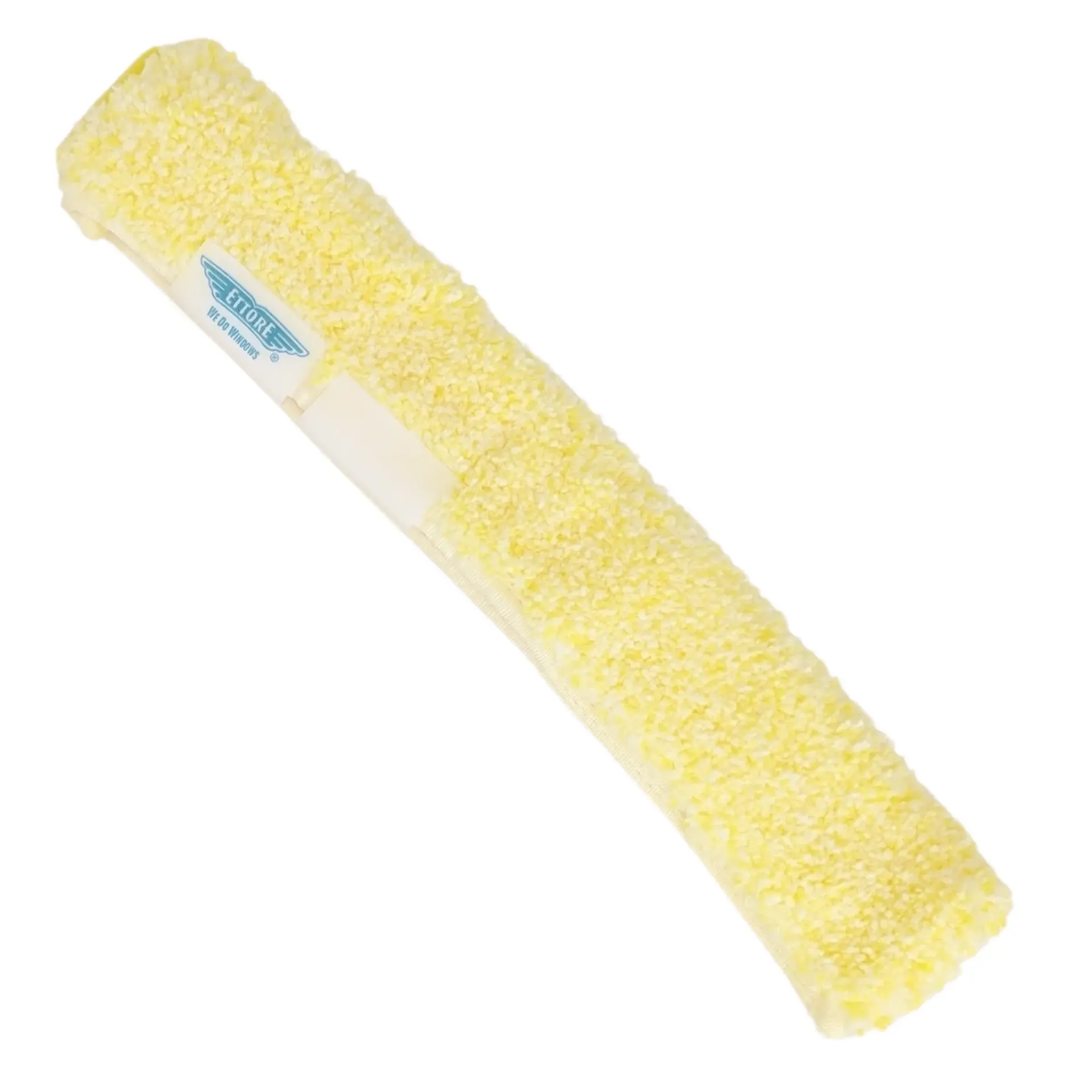 Ettore Golden Glove Super Tuff Microfibre Window Washer Applicator Cover