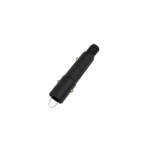 [AC213452] Ettore Pro+ Extension Pole Tip & End Adaptor