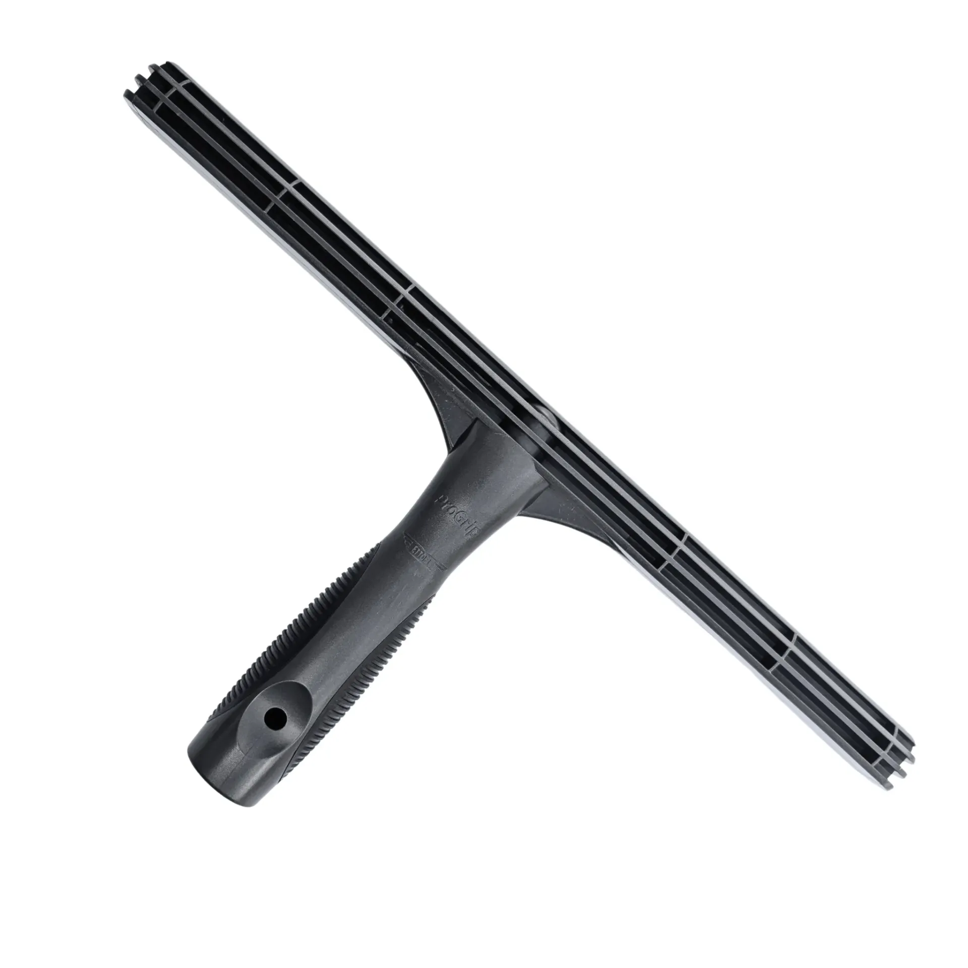 Ettore ProGrip Window Washer Fixed T-Bar