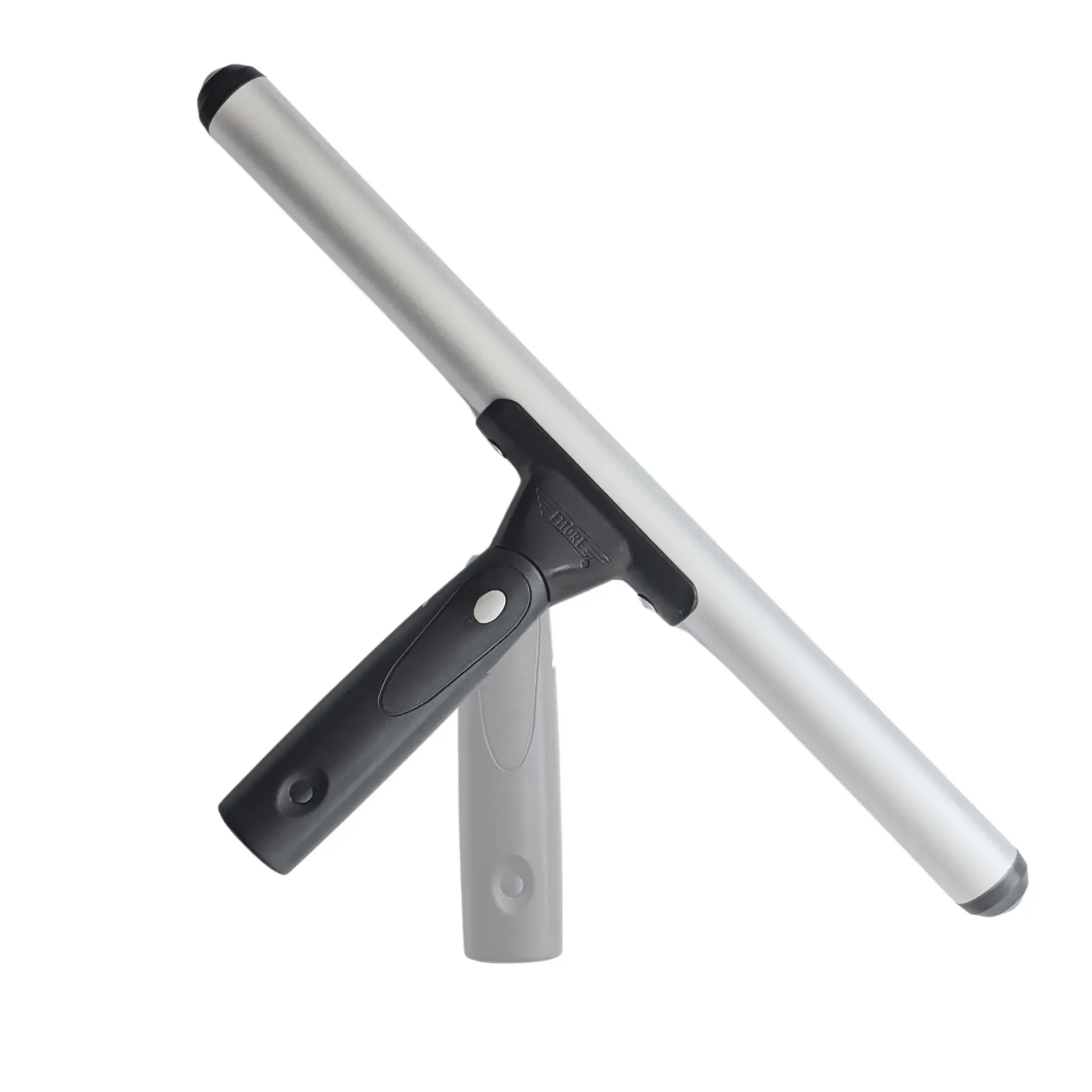 Ettore Pro+ Window Washer Swivel T-Bar