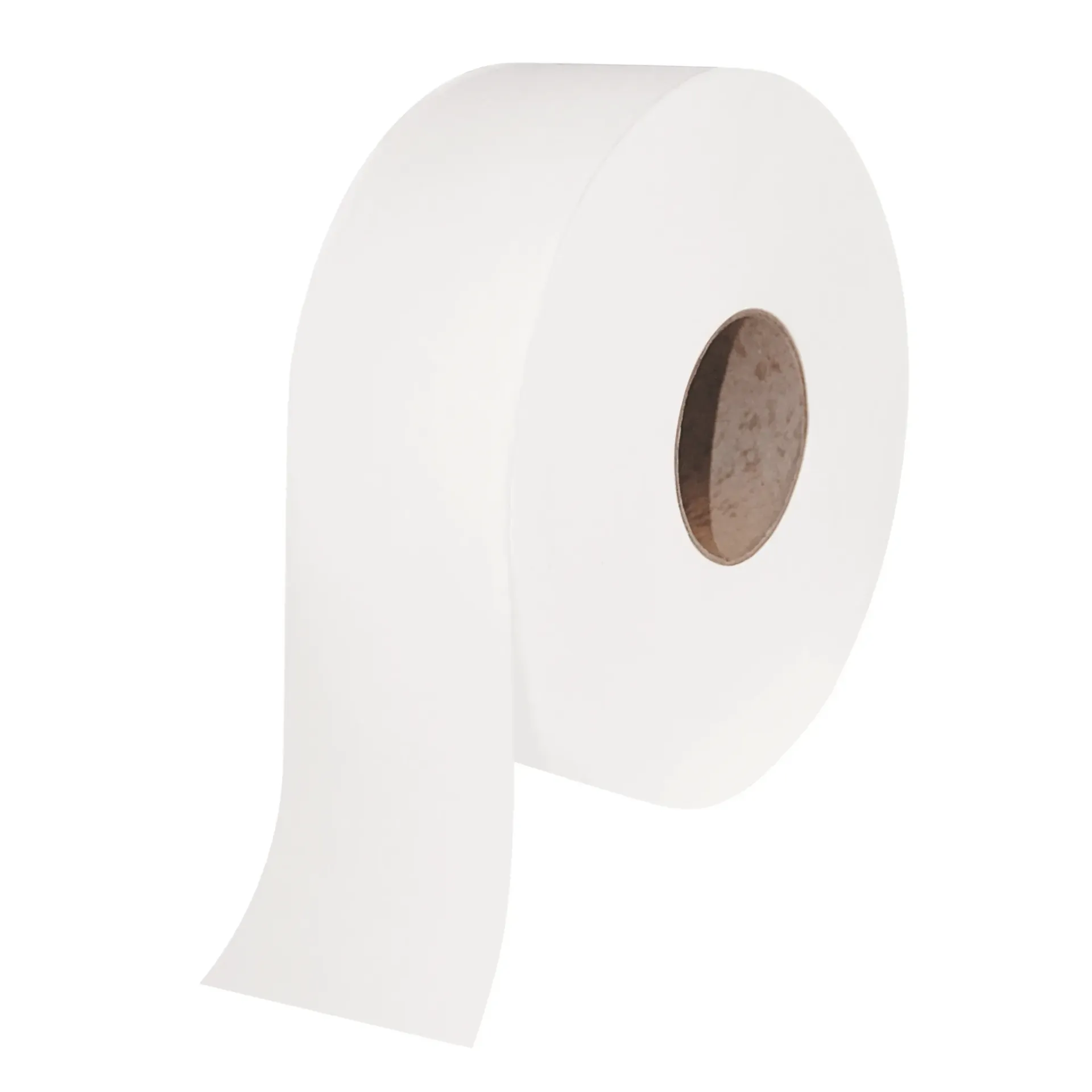 [BP065244] XO2® 2ply 300m Everyday Jumbo Toilet Paper Rolls