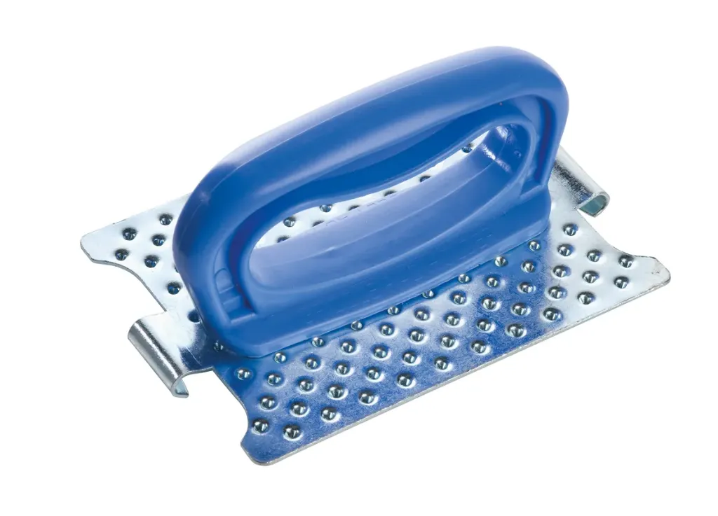 [165372] Hot Plate Griddle Screen Holder Handle