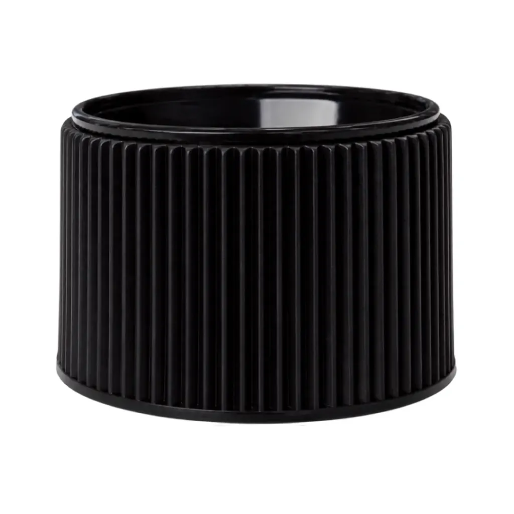 [AC003322] Lid Cap - Standard 28mm Screw Thread