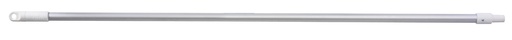 Oates Duraclean Heavy Duty Aluminium Handle