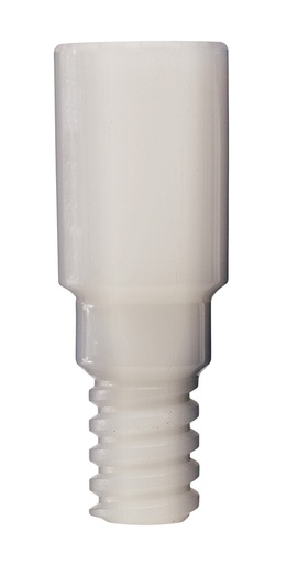 [AC450232] Threaded Handle Adaptor - Australian to USA Thread
