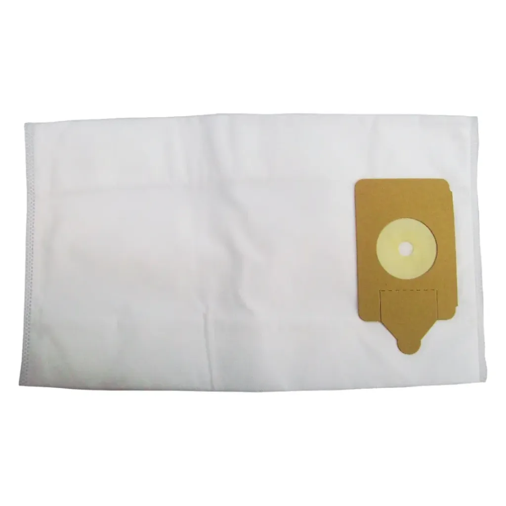 [AF390S] AF390S Disposable Synthetic Dust Bags - Numatic Henry, Hetty, Junior