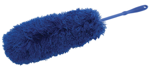 [AC205512] Microfibre Duster - 60cm Long