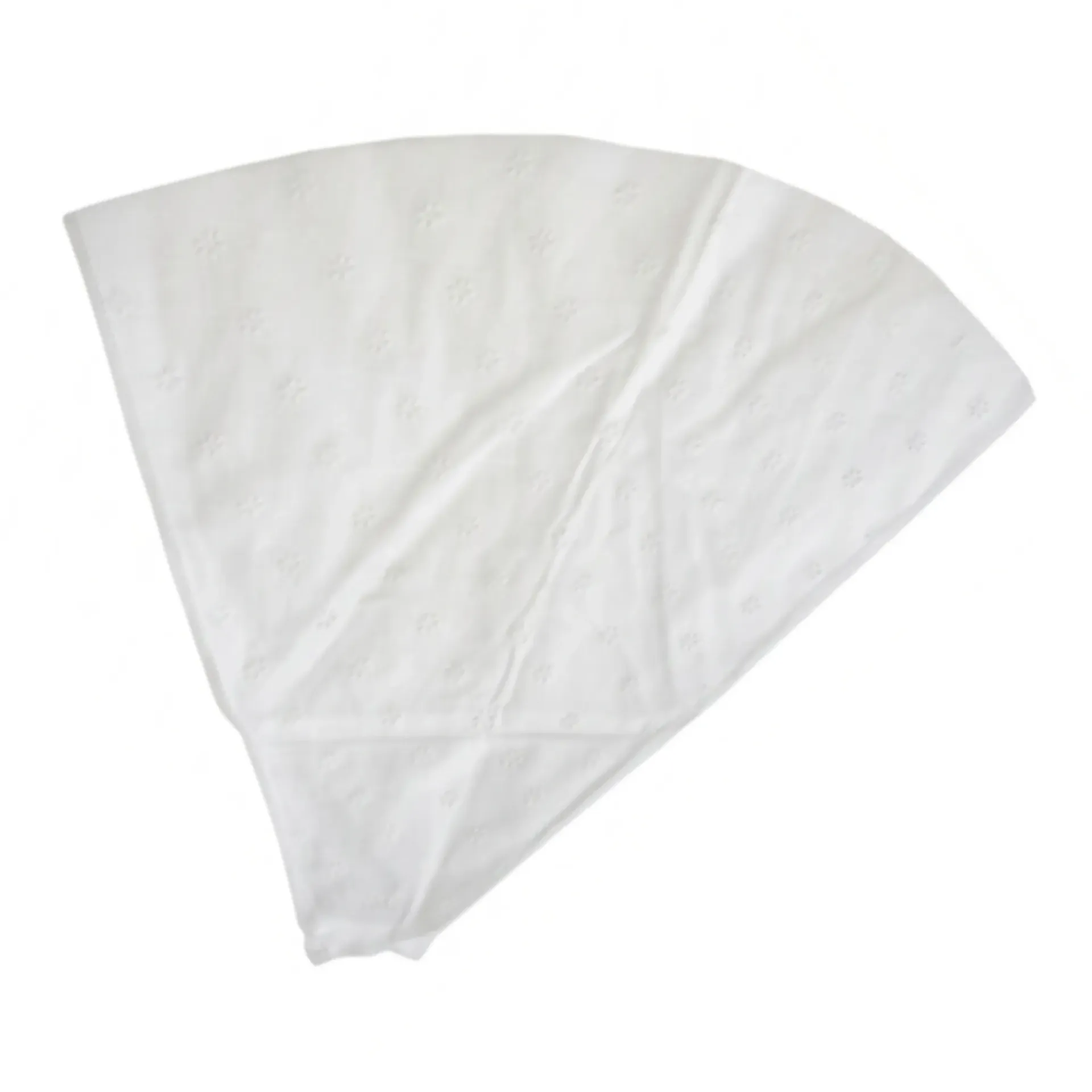 [AF/PVS] Starbag AF-PVS Disposable Synthetic Dust Bags - Pacvac 700-700DUO-Wispa-Superpro Series 2-3