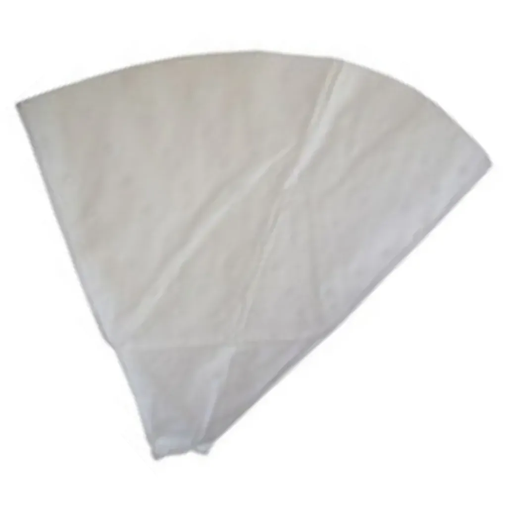 [AF/PVS] Starbag AF-PVS Disposable Synthetic Dust Bags - Pacvac 700-700DUO-Wispa-Superpro Series 2-3