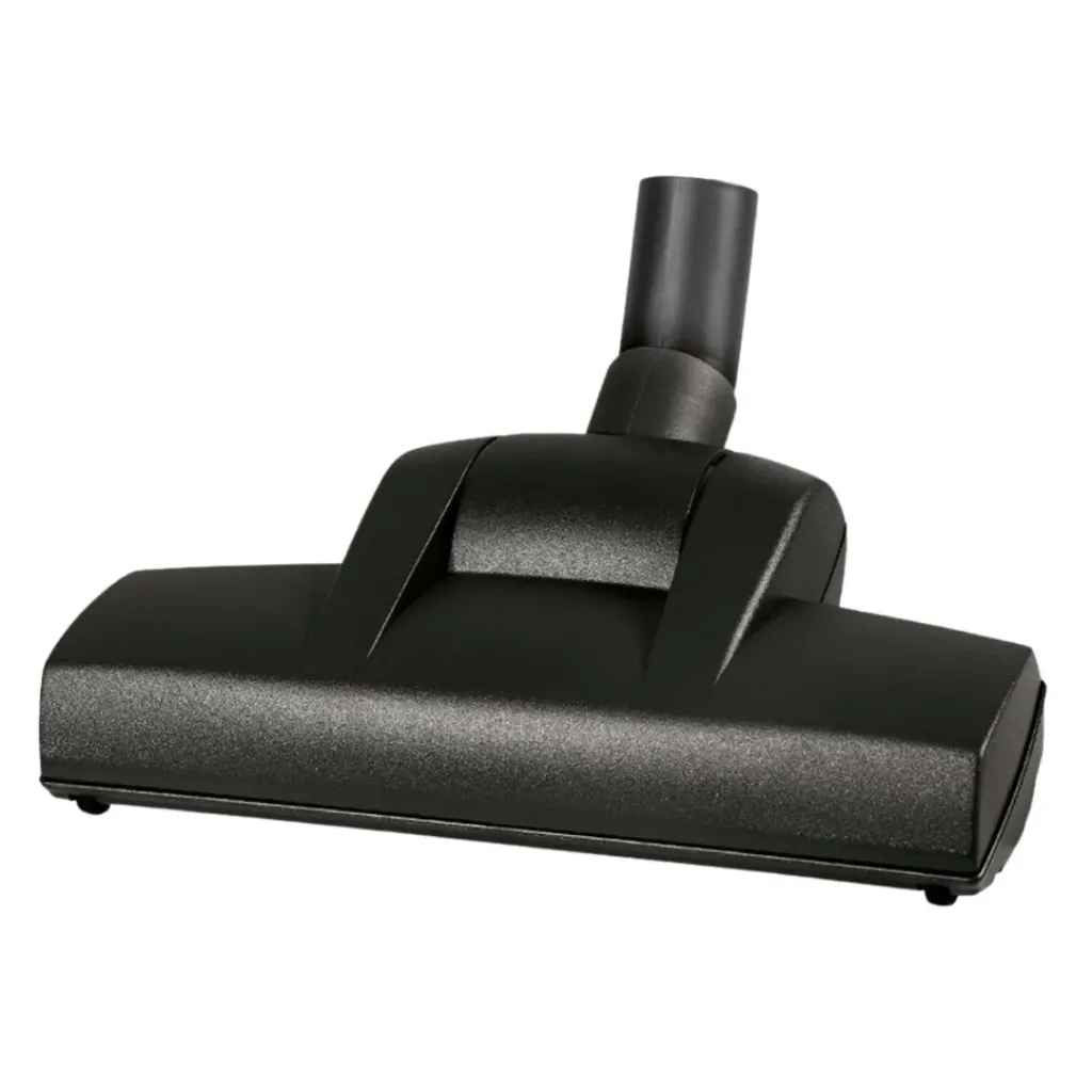 [FLT007] 32mm TK284 Vacuum Turbohead Tool - Premium Wessel Werk Brand