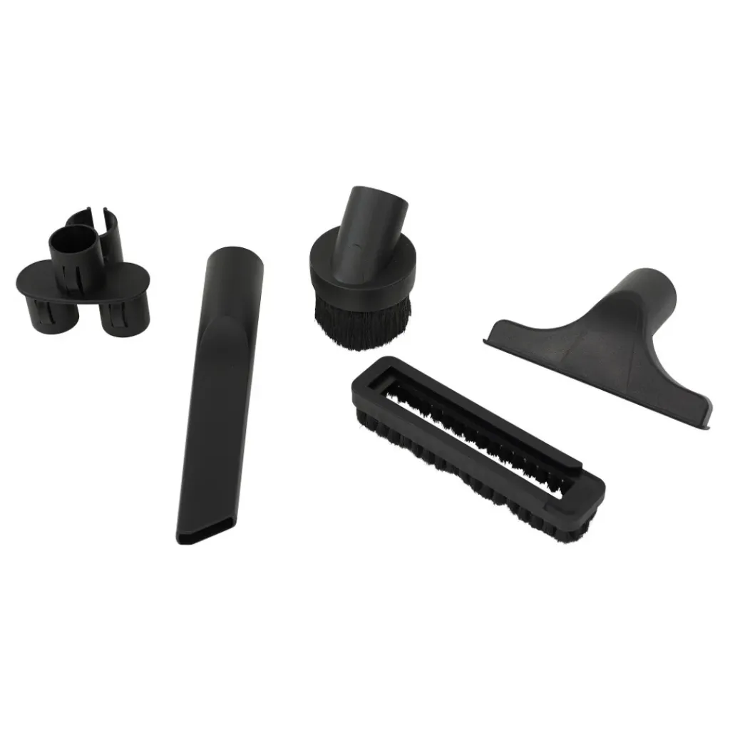 [VC32] 32mm Vacuum Cleaner Accessory Pack