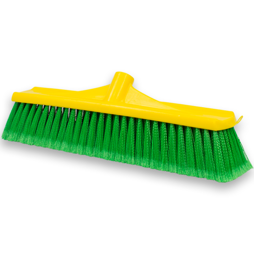 [22600] Broomop Industrial Broom Head