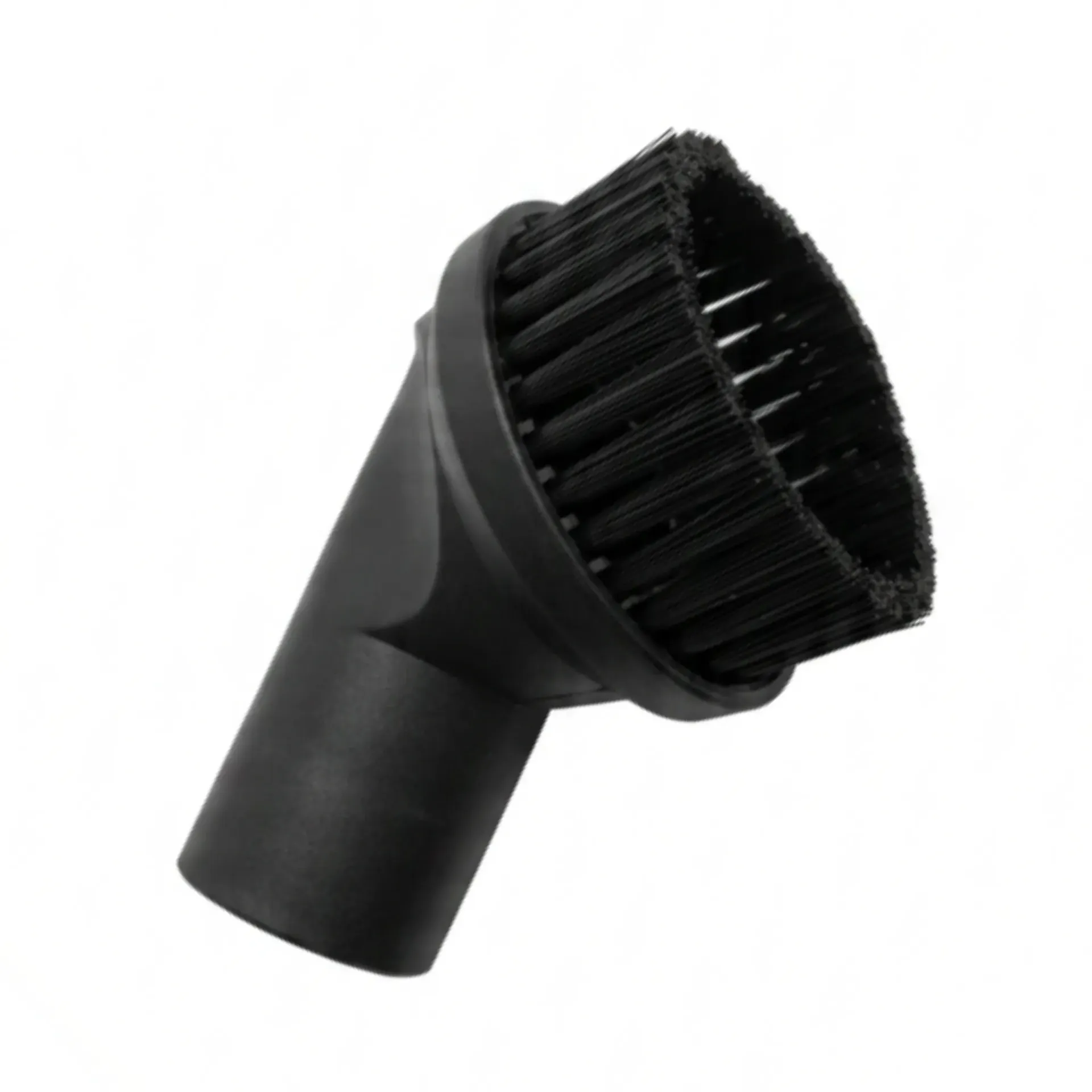 [DBB032] Large Round Vacuum Cleaner Dusting Brush Tool - 32mm Neck