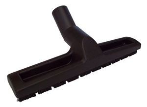 [FTWH132-30] Premium Vacuum Cleaner Floor Tool - 32mm Neck, 30cm Wide, By Wessel Werk