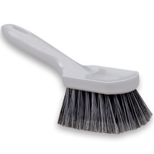 [AC082112] Soft Detailing Brush with Short Handle