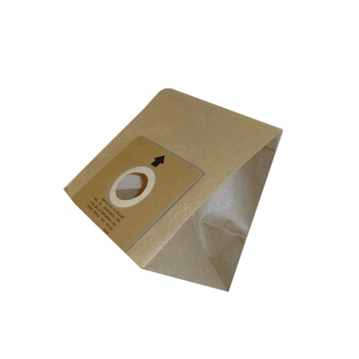 [AF1025] Starbag AF1025 Disposable Paper Dust Bags