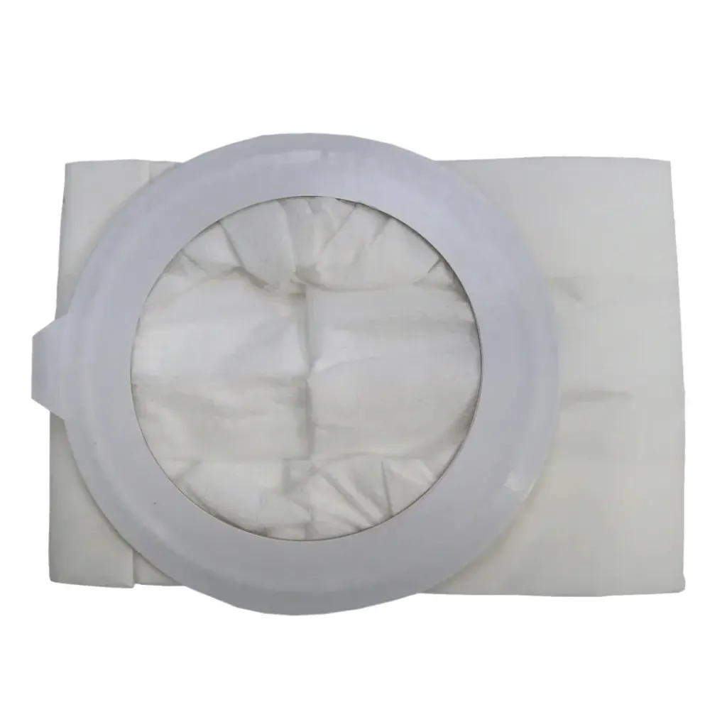 [AF1063] Starbag AF1063 Disposable Paper Dust Bags - Nilfisk GD5 Standard