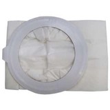 [AF1063] Starbag AF1063 Disposable Paper Dust Bags - Nilfisk GD5 Standard