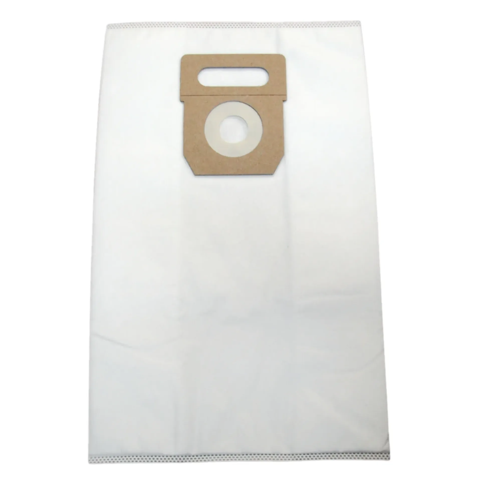 [AF1082S] Starbag AF1082S Disposable Synthetic Dust Bags - Butler