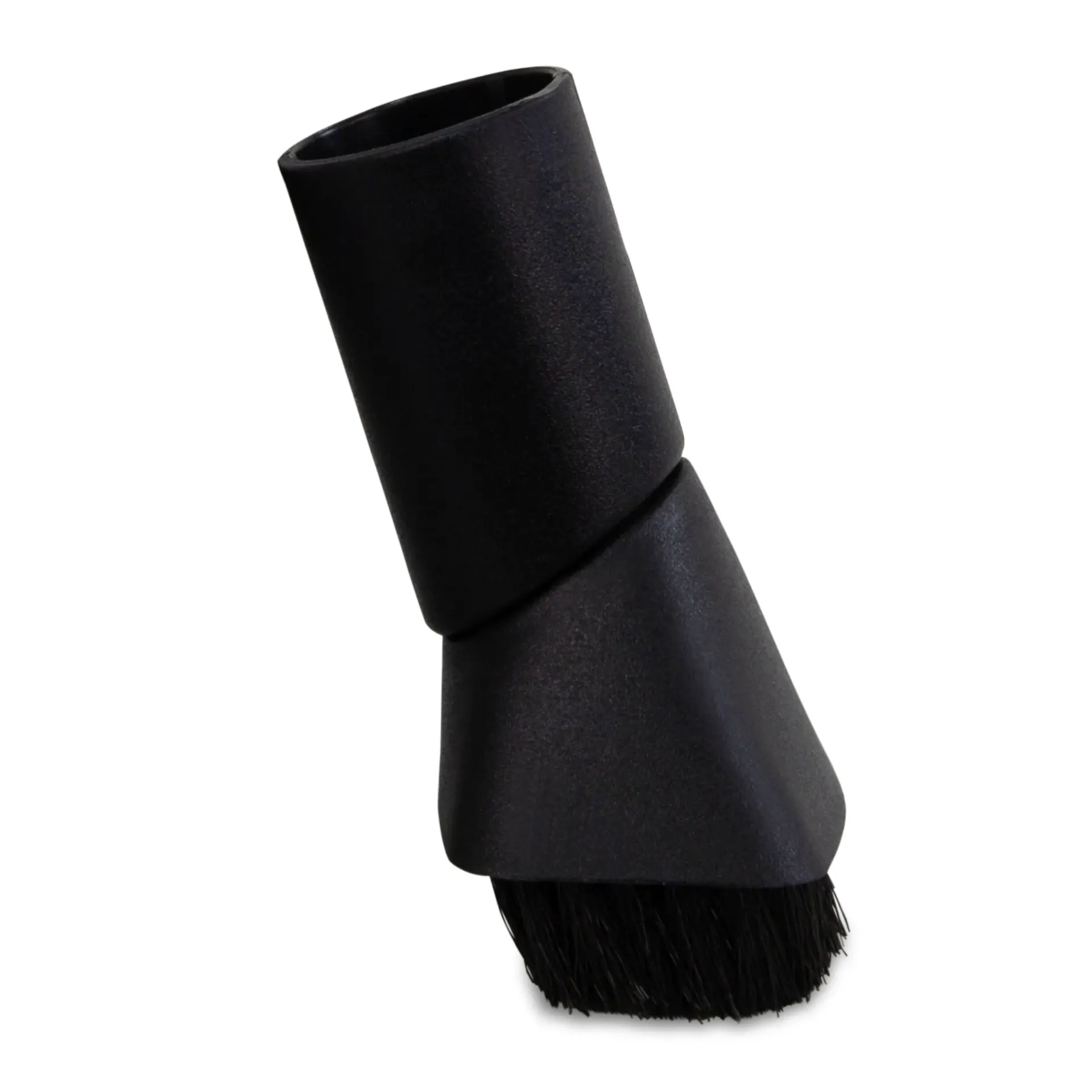 [DBS032] Vacuum Cleaner Dusting Brush Tool - 32mm Neck