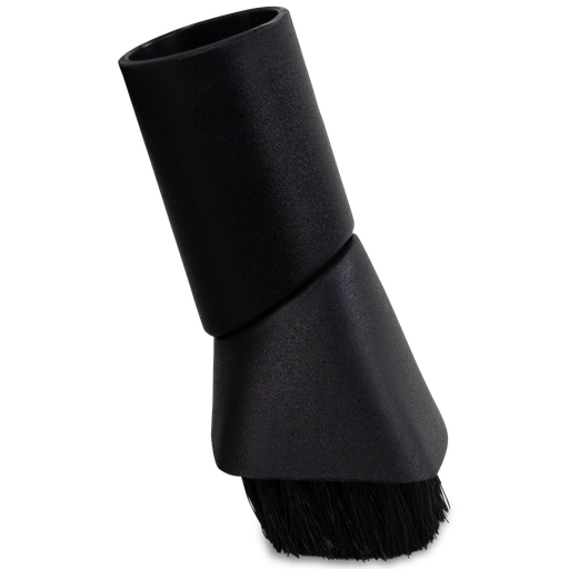 [DBS032] Vacuum Cleaner Dusting Brush Tool - 32mm Neck
