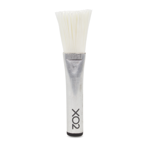[AC084812] Window Track & Detailing Cleaning Brush