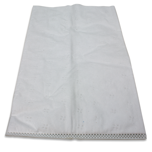 [AF607S] Disposable Synthetic Dust Bags - Stealth Back Pack - Also suits most other back packs