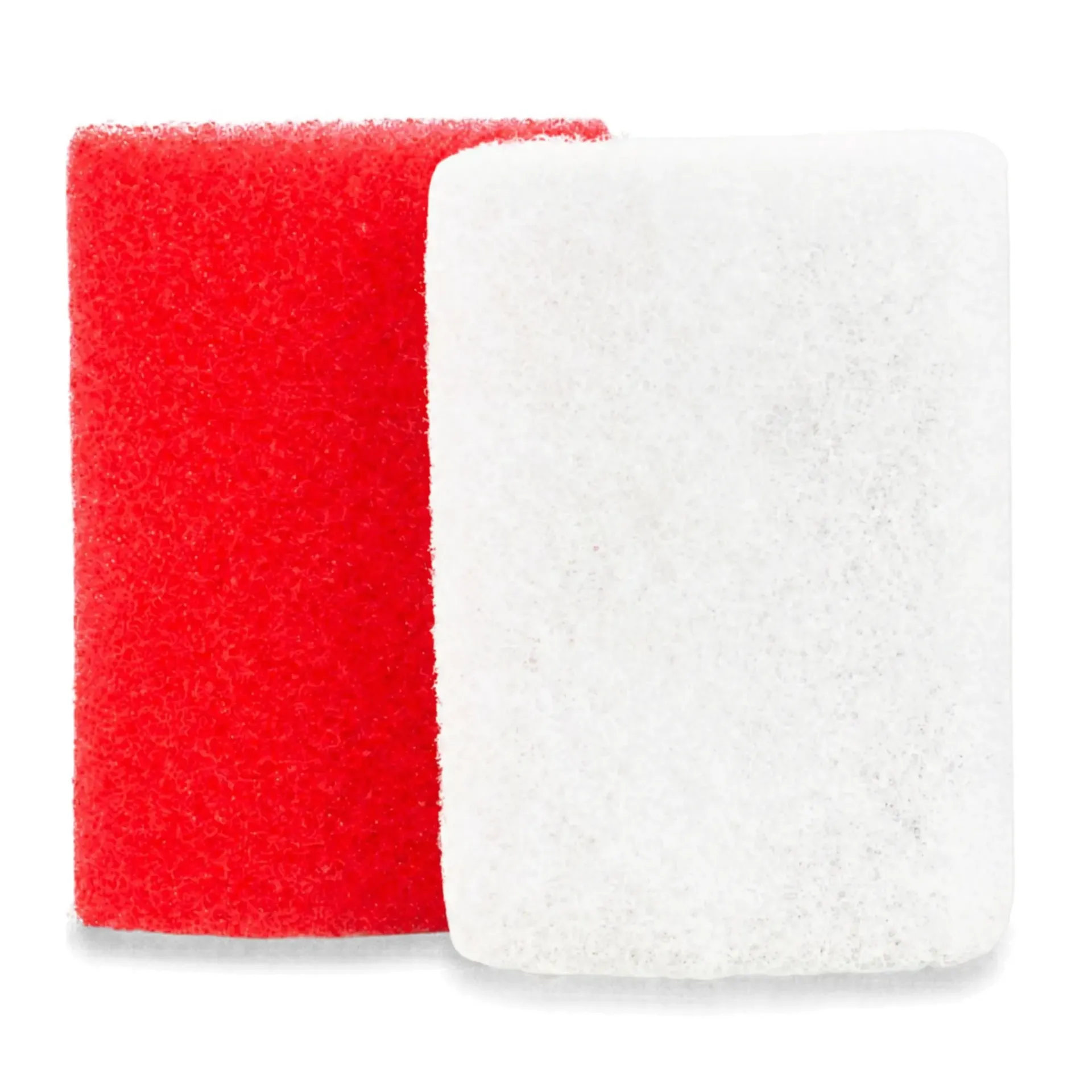 Scrub a Dub Scourer Pad
