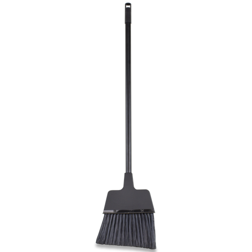 [AC071532] XO2® Lobby Dust Pan Broom