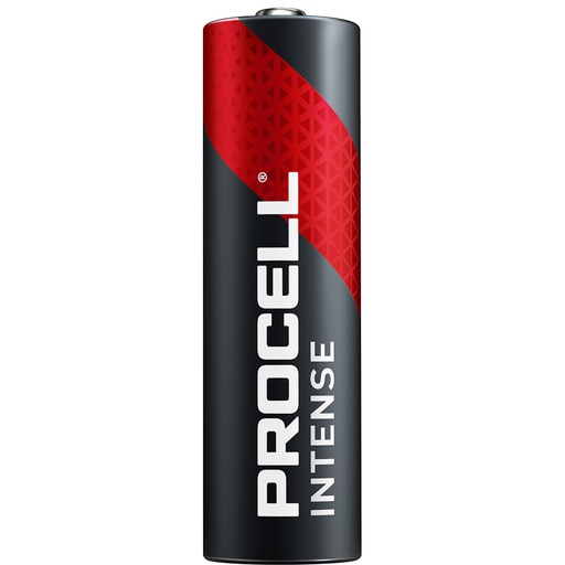 [AC030212] AA Procell INTENSE Power Battery