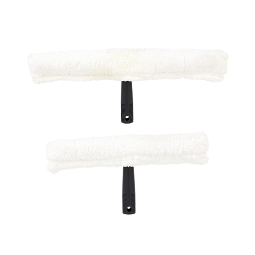 Cleanline Window Washer - With Fixed T-bar & Washer | XO2®