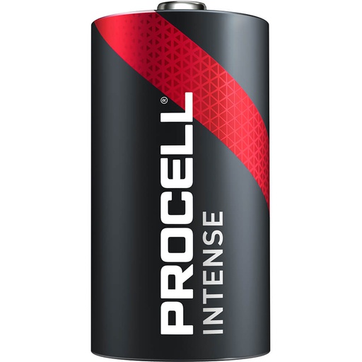 [PX1300] D Type Procell INTENSE Power Battery