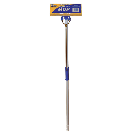 [AC527212] Universal Squeeze Mop Complete