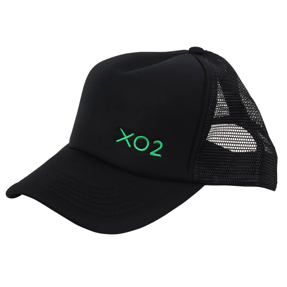 XO2® Merchandise | Wholesale Online Store