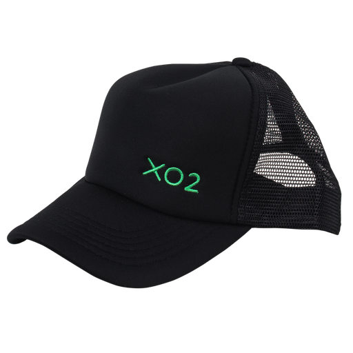 [OP021128] XO2® Cap