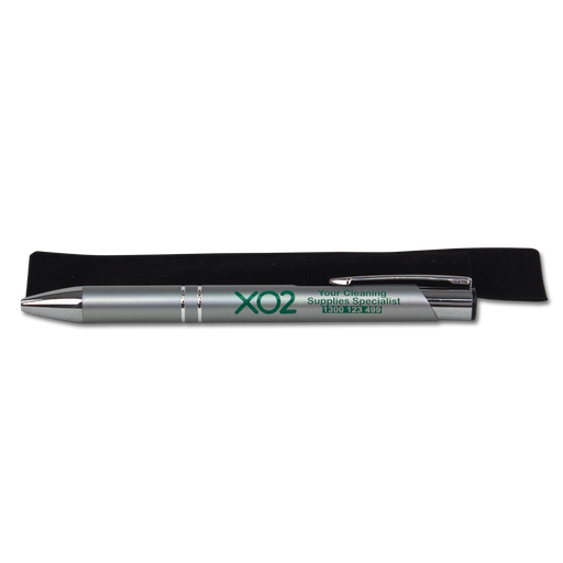 [OP011260] XO2® Pen