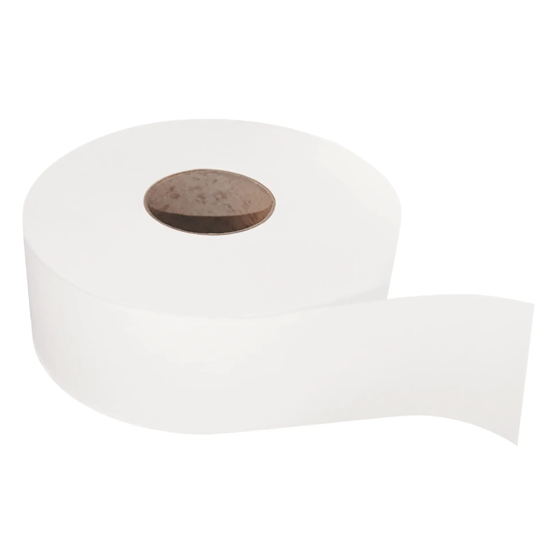 [BP065204] XO2® 2ply 300m Luxury Jumbo Toilet Paper Rolls