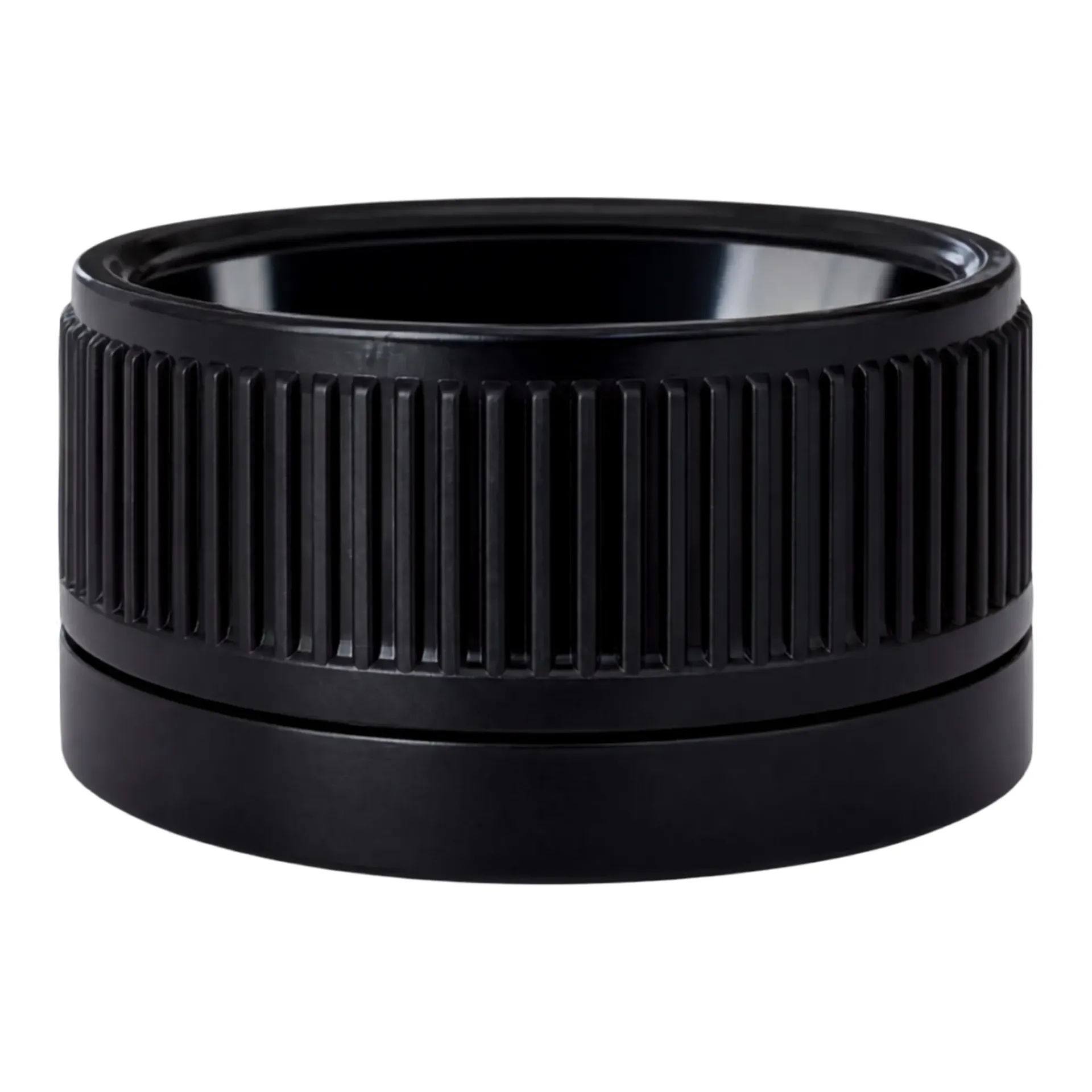 [AC150524] ACI Drum Cap / Lid - Standard, 38mm Screw Thread, Suits 1L Chamber Pack