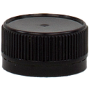 [AC150524] ACI Drum Cap / Lid - Standard, 38mm Screw Thread, Suits 1L Chamber Pack