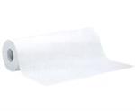 [0-4941] Style 2ply Universal Paper Roll Towel