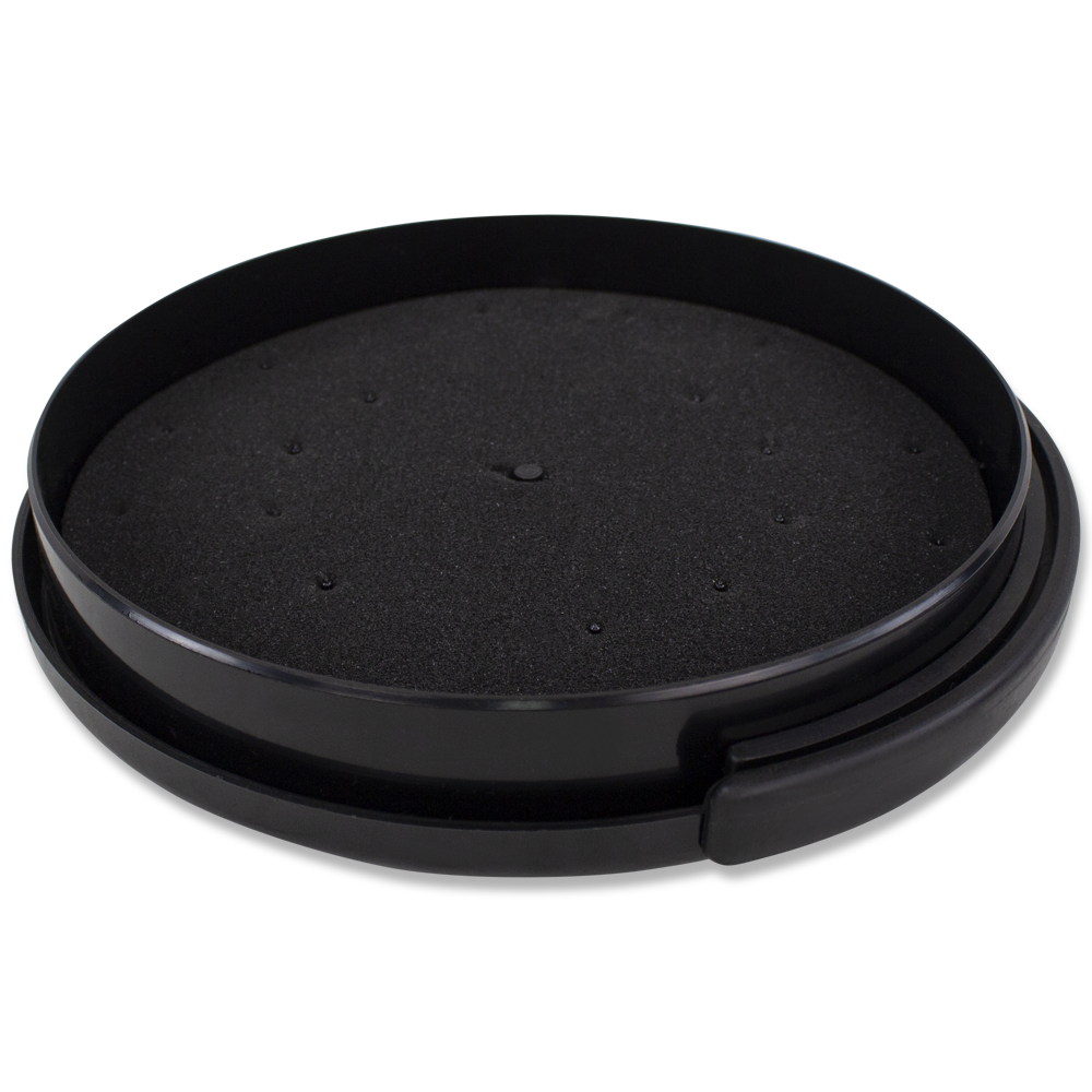 [PA491014] Base - For Stealth Backpack Vacuum Cleaner