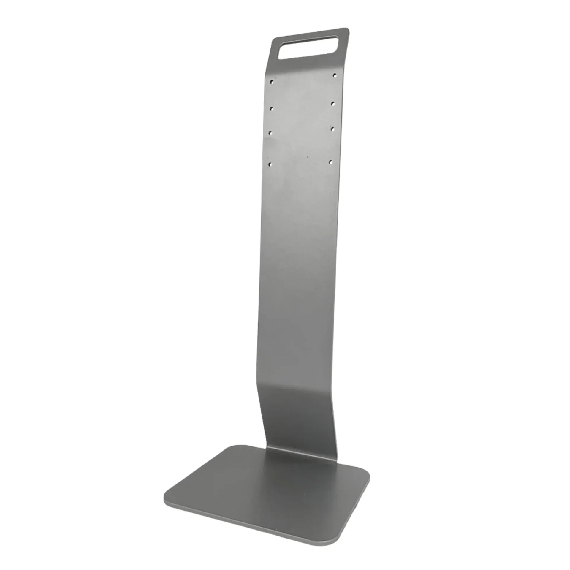 [CH700387] Table Top Stand For XO2® 'The Bodyguard' Hand Sanitiser Dispenser