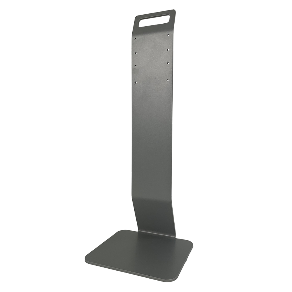 [CH700387] Table Top Stand For XO2® 'The Bodyguard' Hand Sanitiser Dispenser
