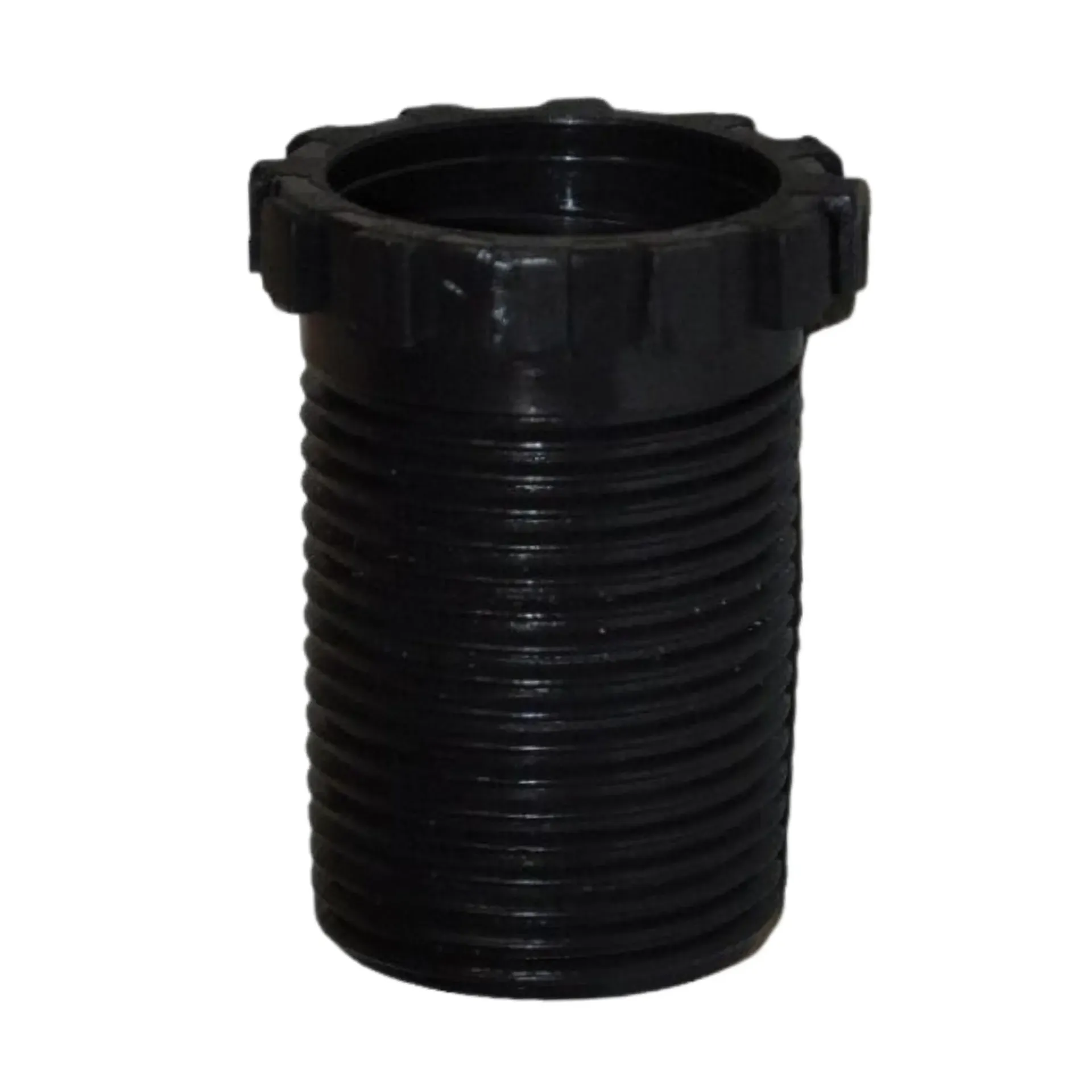 [AC450214] Universal Thread Adaptor