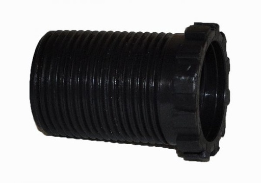 [AC450214] Universal Thread Adaptor